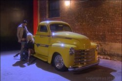 Captura de 'What Girls Like' nº 107