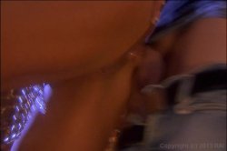 Captura de 'What Girls Like' nº 112