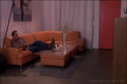 Captura de 'What Girls Like' nº 121