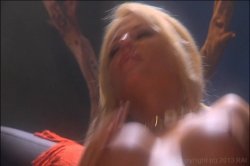 Captura de 'What Girls Like' nº 16