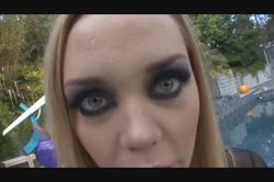 'Bobbi Starr/Annette Schwarz: Battle of the Sluts 3' screenshot nº 3
