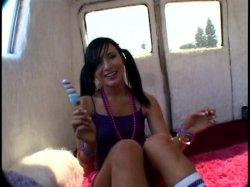 Captura de 'Hot & Horny Teens' nº 112