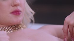 'Play Vol. 3' screenshot nº 118
