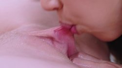 'Play Vol. 3' screenshot nº 120