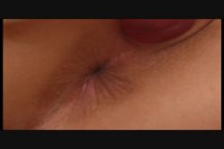 Captura de 'Up and Cummers 68' nº 22