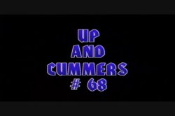 Captura de 'Up and Cummers 68' nº 1