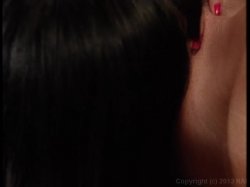 'Straight A's' screenshot nº 36