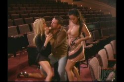 'Seven Years In Thai Butt' screenshot nº 114