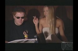 'Seven Years In Thai Butt' screenshot nº 36