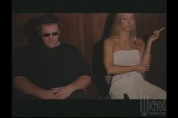 'Seven Years In Thai Butt' screenshot nº 37