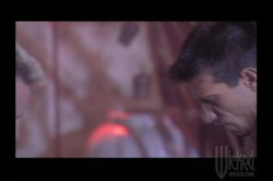 'Seven Years In Thai Butt' screenshot nº 53