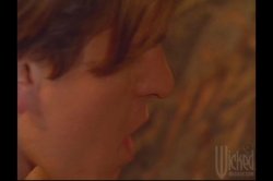 'Seven Years In Thai Butt' screenshot nº 66