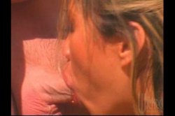 'Seven Years In Thai Butt' screenshot nº 75