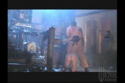 'Seven Years In Thai Butt' screenshot nº 81