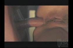 'Seven Years In Thai Butt' screenshot nº 87
