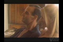'Seven Years In Thai Butt' screenshot nº 90