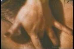 Captura de 'Teenage Anal Eruptions' nº 20