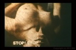 Captura de 'Teenage Anal Eruptions' nº 2