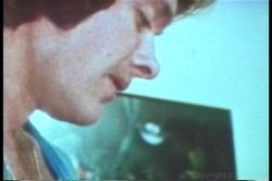 Captura de 'Teenage Anal Eruptions' nº 31