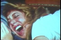 Captura de 'Teenage Anal Eruptions' nº 33