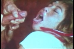 Captura de 'Teenage Anal Eruptions' nº 35