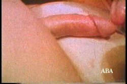 Captura de 'Teenage Anal Eruptions' nº 42