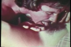 Captura de 'Teenage Anal Eruptions' nº 44