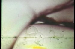 Captura de 'Teenage Anal Eruptions' nº 47