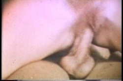 Captura de 'Teenage Anal Eruptions' nº 71