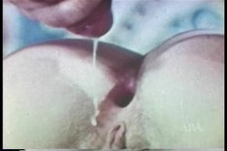 Captura de 'Teenage Anal Eruptions' nº 89
