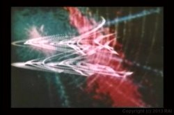 Captura de 'Teenage Anal Eruptions' nº 90
