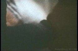 Captura de 'Teenage Anal Eruptions' nº 117