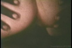 Captura de 'Teenage Anal Eruptions' nº 118