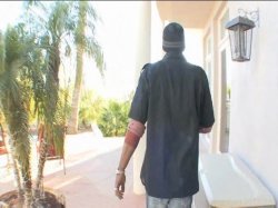 Captura de 'Big Ass Anal Heaven 13' nº 32