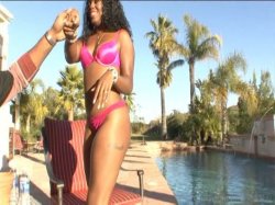 Captura de 'Big Ass Anal Heaven 13' nº 33