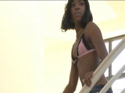 Captura de 'Big Ass Anal Heaven 13' nº 68