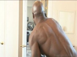 Captura de 'Big Ass Anal Heaven 13' nº 70