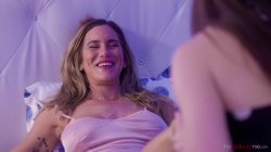 Captura de 'Squirting Foot Massage, The' nº 20