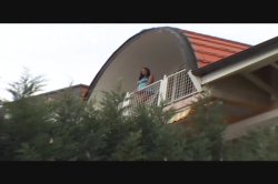 'Anal Expedition #2' screenshot nº 3