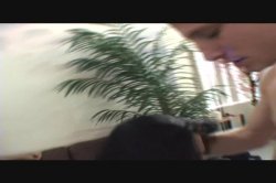 'Anal Expedition #2' screenshot nº 44