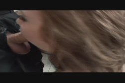 'Anal Expedition #2' screenshot nº 47