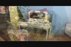 'Anal Expedition #2' screenshot nº 76