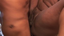 Captura de 'Black Ops 2' nº 28