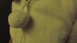 Captura de 'Girls On Girls Vol. 3' nº 118