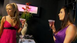 Captura de 'Drezzed Up To Get Lezzed Up' nº 46