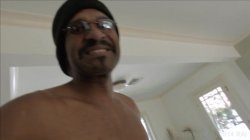 Captura de 'Lisa Ann & Friends Love Dark Meat' nº 76
