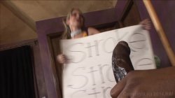 Captura de 'Lisa Ann & Friends Love Dark Meat' nº 113