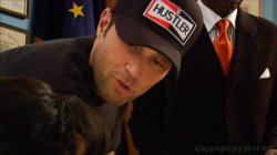 Captura de 'Lisa Ann & Friends Love Dark Meat' nº 131