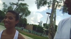 'Josh Stone's Amateur Adventures 3' screenshot nº 26