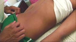 'Josh Stone's Amateur Adventures 3' screenshot nº 31